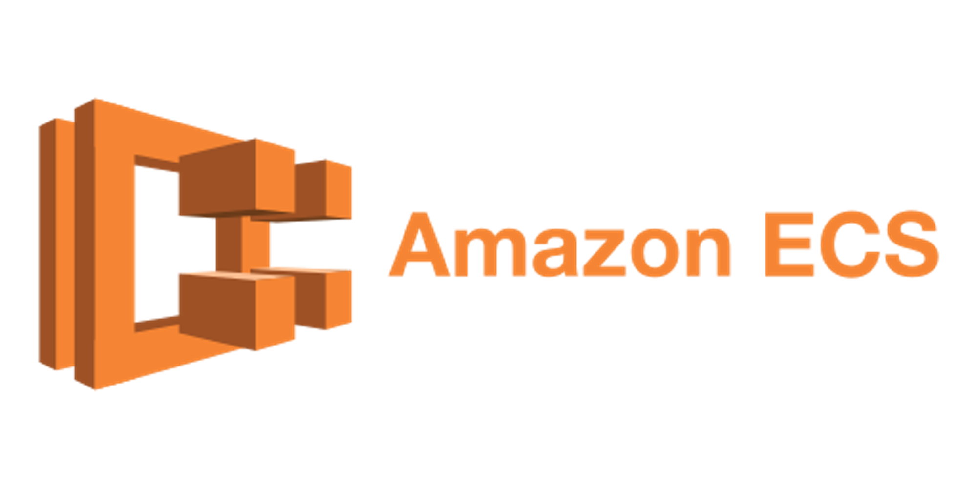 Mastering AWS ECS :- Building Scalable Apps in the Cloud